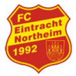 Eintracht Northeim