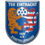 Eintracht Stadtallendorf