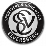 SV Elversberg