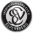 SV Elversberg