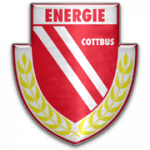 Energie Cottbus