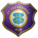 FC Erzgebirge Aue