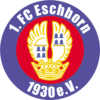 Eschborn 1930