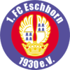 Eschborn