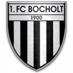 1. FC Bocholt