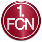 1. FC Nürnberg