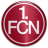 1. FC Nürnberg