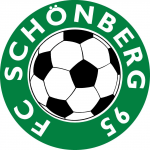 Schönberg 95