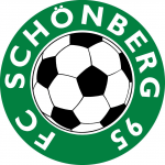 FC Schonberg 95