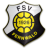 FC 1906 Erlensee