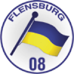 Flensbourg 08