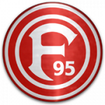 Fortuna Düsseldorf