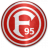 Fortuna Düsseldorf