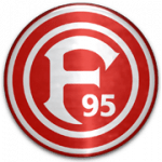 Fortuna Düsseldorf II