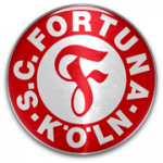 Fortuna Köln