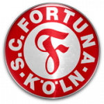 Fortuna Cologne