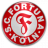 Fortuna Köln