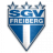 SGV Freiberg