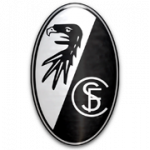 SC Freiburg