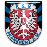 FSV Francfort