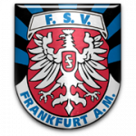 FSV Francfort II
