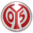 FSV Mainz 05