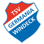 Germania Windeck