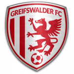 Greifswalder SV