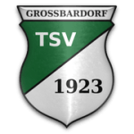 TSV Großbardorf