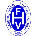 Habenhauser FV