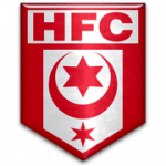 Hallescher FC