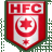 Hallescher FC