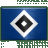 Hamburger SV