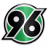 Hannover 96