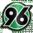 Hannover 96 II