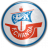 FC Hansa Rostock