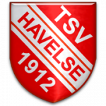 Havelse