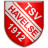 TSV Havelse