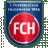 1. FC Heidenheim 1846