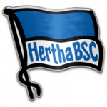 Hertha Berlin II