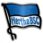 Hertha BSC II