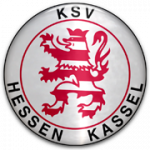 Hessen Kassel