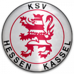 KSV Hessen Kassel