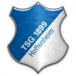 Hoffenheim