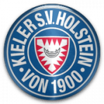 Holstein Kiel