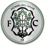 Homburg Saar