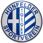 Hunfelder