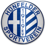 Hünfelder SV