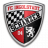 FC Ingolstadt 04