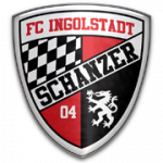 FC Ingolstadt II